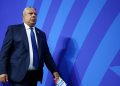 La Justicia de los EEUU incautó los teléfonos de Claudio “Chiqui” Tapia y otros dirigentes de la AFA antes del regreso de la Selección: fueron citados a declarar el 30 de julio