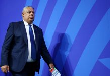 La Justicia de los EEUU incautó los teléfonos de Claudio “Chiqui” Tapia y otros dirigentes de la AFA antes del regreso de la Selección: fueron citados a declarar el 30 de julio