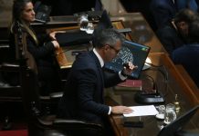 La Ley de Inocencia Fiscal llegará a Diputados la próxima semana en medio de una parálisis legislativa
