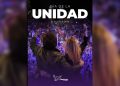 La Libertad Avanza celebra el Día de la Unidad