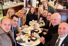 La Libertad Avanza porteña se reunirá con Karina Milei en un encuentro con tono electoral