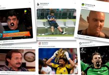 Los mejores memes de la clasificación de la selección argentina ante Egipto