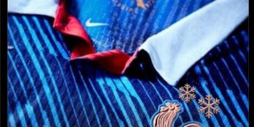 Los mejores memes del triunfo de España sobre Francia en la semifinal del Mundial: de las burlas a Mbappé a la “venganza” de Paraguay