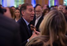 Los nuevos gestos que hace el Gobierno con las provincias para tratar de suspender las PASO del 2027