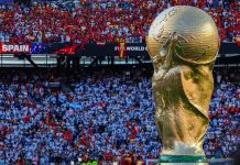 Los números más curiosos del Mundial 2026 y los 14 récords que se batieron: de la cantidad de panchos vendidos a los 4 hitos de Messi