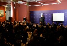 Milei busca instalar su agenda, pero choca con los límites de sus proyectos, el clima del Congreso y el Mundial