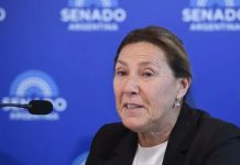 Milei firmó la designación de una nueva jueza federal para cubrir las vacantes de dos juzgados del conurbano bonaerense