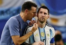 Mundial 2026, en VIVO: últimas noticias de hoy, 11 de julio, partidos, horarios y detalles de la jornada minuto a minuto