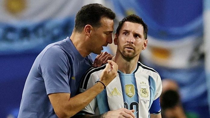 Mundial 2026, en VIVO: últimas noticias de hoy, 11 de julio, partidos, horarios y detalles de la jornada minuto a minuto