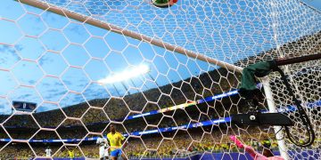 Mundial 2026, en VIVO: últimas noticias de hoy, 4 de julio, resultados, fixture, clasificados y todas las novedades del día