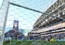 Mundial 2026, en VIVO: últimas noticias de hoy, 7 de julio, resultados, fixture y el minuto a minuto de la previa del partido de Argentina