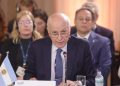 Polémica por el fallo Levinas: el procurador Casal pidió un decreto que habilite a los fiscales a intervenir ante el TSJ