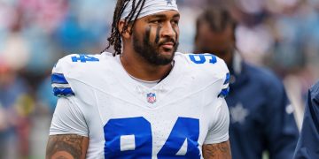Qué es la encefalopatía traumática crónica, la enfermedad que detectaron en el cerebro de Marshawn Kneeland tras su muerte