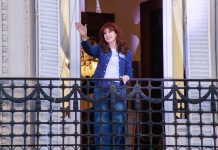 Qué puede decidir y qué no el Comité de la ONU al que recurrirá Cristina Kirchner por la condena de la causa Vialidad