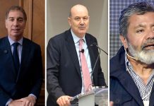 Reforma laboral: a pedido de la CGT, el Gobierno modificó por decreto una restricción que afectaba la caja sindical
