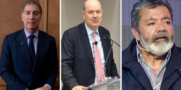 Reforma laboral: a pedido de la CGT, el Gobierno modificó por decreto una restricción que afectaba la caja sindical