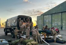 Reservistas militares: qué son, para qué sirven y por qué Argentina lleva casi 40 años sin implementar el sistema previsto por la ley