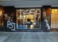 Se abrió una negociación entre el hotel de Salta que debe pagar $100 millones por juicios y sus ex empleados