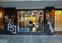 Se abrió una negociación entre el hotel de Salta que debe pagar $100 millones por juicios y sus ex empleados