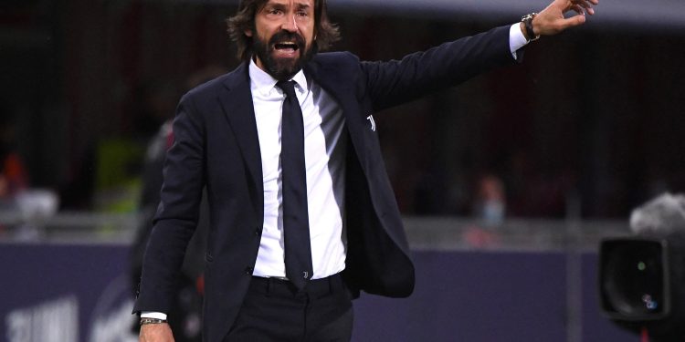 Tras la negativa de Guardiola, Italia eligió a un campeón del mundo como su nuevo entrenador