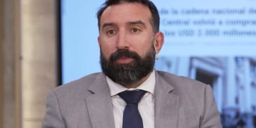 Un abogado de Milei habló sobre la presentación de CFK ante la ONU: “Puede abrir una revisión de la condena”