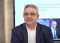 Un gobernador peronista apoyó la idea del Gobierno para derogar las PASO: “No le sirven a la sociedad”