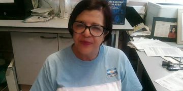 Una argentina en Inglaterra contó cómo se vive la previa del duelo con la Selección: “Ningún inglés vendría con la camiseta al trabajo”