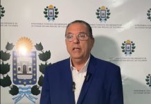 Reforma integral del transporte: La apuesta municipal por optimizar rutas y poner orden en el caos vial
