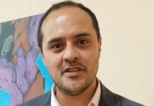 Más allá de las aulas: la Universidad Tecnológica Nacional reconfigura su rol entre obras, minería e inteligencia artificial