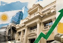 Carta Orgánica del BCRA: la reforma que promete independencia pero entrega un cheque en blanco