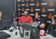 Hanakai Art, Impresión 3D y creatividad: Vos lo soñás nosotros lo hacemos realidad