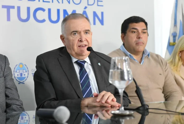 JALDO PARO