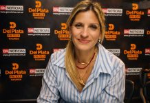 La Escuela de hoy frente a la heterogeneidad: ¿Estamos preparados para enseñar a todos?