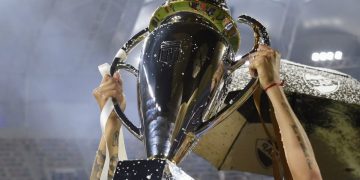 A la espera de River y Boca, así está la tabla de posiciones del Torneo Clausura y la clasificación a las copas