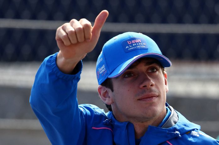A qué puede aspirar Franco Colapinto con Alpine en la temporada 2027 de Fórmula 1 tras renovar contrato