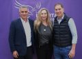 Antes de armar las listas, Karina Milei planifica las propuestas de campaña: hoy habrá una reunión clave en Casa Rosada por PBA