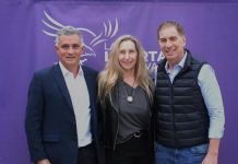 Antes de armar las listas, Karina Milei planifica las propuestas de campaña: hoy habrá una reunión clave en Casa Rosada por PBA