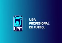 Así están las tablas de la Liga Profesional, la de Promedios y la Anual camino a las copas internacionales de 2027
