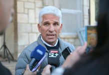 Avanza la reforma constitucional en San Luis: tope a los mandatos, fin a las elecciones intermedias y regulación de la IA