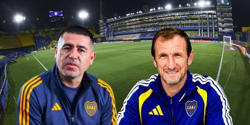 Boca Juniors: la lista de ocho futbolistas que ya se fueron en este mercado de pases y los dos que podrían emigrar