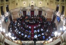 Buscan dar una segunda oportunidad a personas sobreendeudadas: qué propone el proyecto que se debate en Diputados