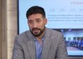 Cacace defendió la reforma sobre propiedad privada y aseguró que el límite para la compra de tierras “desalienta proyectos productivos”