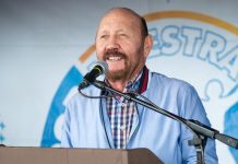 Denuncian al gobierno de Gildo Insfrán por un caso de adoctrinamiento político en escuelas