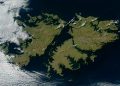 EEUU podría retirar el apoyo a Reino Unido sobre las Islas Malvinas si no aumenta el gasto militar, según The Telegraph