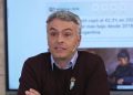 El diputado Esteban Paulón cuestionó al Gobierno por la reforma del BCRA: “No puede ser un botín de acuerdo político”