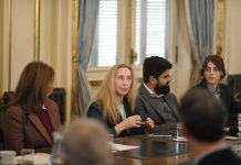 El freno de Karina Milei a Federico Sturzenegger y el giro hacia una agenda legislativa más controlada