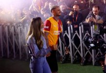 El gigante de Sudamérica que analiza dar un “golpe de efecto” con Icardi y los tres candidatos a suplirlo en el Galatasaray