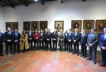 El Gobierno espera la definición de los calendarios provinciales para discutir acuerdos electorales