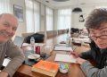 El Gobierno necesita ganar la agenda del Congreso mientras resiste la advertencia electoral de un sector clave