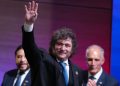 El Gobierno reconoce la demora en la reactivación económica y comienza a medir el impacto electoral